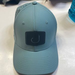 Fishing Hat